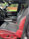 Thumbnail image of 2017 Ram 1500 at Freedom Auto Sales