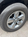 Thumbnail image of 2017 Ram 1500 at Freedom Auto Sales