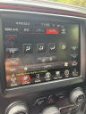 Thumbnail image of 2017 Ram 1500 at Freedom Auto Sales