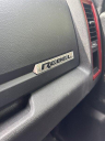 Thumbnail image of 2017 Ram 1500 at Freedom Auto Sales