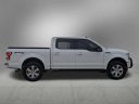 2020 Ford F-150 XLT at Dover GMC Mazda