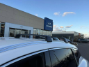 2025 Nissan Kicks SR at Riverhead Auto Mall