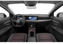 Thumbnail image of 2025 Nissan Kicks at Riverhead Auto Mall