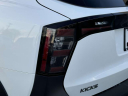 Thumbnail image of 2025 Nissan Kicks at Riverhead Auto Mall