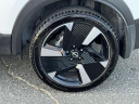 Thumbnail image of 2025 Nissan Kicks at Riverhead Auto Mall