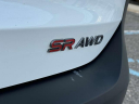 Thumbnail image of 2025 Nissan Kicks at Riverhead Auto Mall