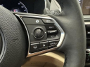 Thumbnail image of 2025 Acura MDX at Bridgewater Acura