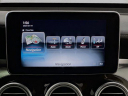 Thumbnail image of 2019 Mercedes-Benz GLC at DeluxeAutoSalesLinden of Linden, NJ
