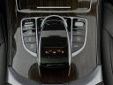 Thumbnail image of 2019 Mercedes-Benz GLC at DeluxeAutoSalesLinden of Linden, NJ