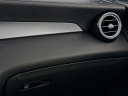 Thumbnail image of 2019 Mercedes-Benz GLC at DeluxeAutoSalesLinden of Linden, NJ