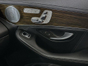 Thumbnail image of 2019 Mercedes-Benz GLC at DeluxeAutoSalesLinden of Linden, NJ
