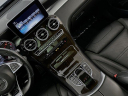 Thumbnail image of 2019 Mercedes-Benz GLC at DeluxeAutoSalesLinden of Linden, NJ