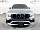 Thumbnail image of 2019 Mercedes-Benz GLC at DeluxeAutoSalesLinden of Linden, NJ