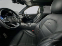 Thumbnail image of 2019 Mercedes-Benz GLC at DeluxeAutoSalesLinden of Linden, NJ
