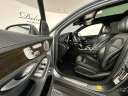 Thumbnail image of 2019 Mercedes-Benz GLC at DeluxeAutoSalesLinden of Linden, NJ