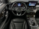 Thumbnail image of 2019 Mercedes-Benz GLC at DeluxeAutoSalesLinden of Linden, NJ