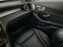 Thumbnail image of 2019 Mercedes-Benz GLC at DeluxeAutoSalesLinden of Linden, NJ