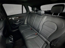 Thumbnail image of 2019 Mercedes-Benz GLC at DeluxeAutoSalesLinden of Linden, NJ