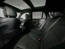 Thumbnail image of 2019 Mercedes-Benz GLC at DeluxeAutoSalesLinden of Linden, NJ