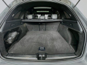 Thumbnail image of 2019 Mercedes-Benz GLC at DeluxeAutoSalesLinden of Linden, NJ