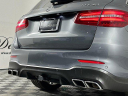 Thumbnail image of 2019 Mercedes-Benz GLC at DeluxeAutoSalesLinden of Linden, NJ