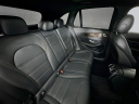 Thumbnail image of 2019 Mercedes-Benz GLC at DeluxeAutoSalesLinden of Linden, NJ