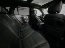 Thumbnail image of 2019 Mercedes-Benz GLC at DeluxeAutoSalesLinden of Linden, NJ