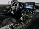 Thumbnail image of 2019 Mercedes-Benz GLC at DeluxeAutoSalesLinden of Linden, NJ
