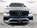 Thumbnail image of 2019 Mercedes-Benz GLC at DeluxeAutoSalesLinden of Linden, NJ