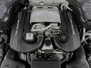 Thumbnail image of 2019 Mercedes-Benz GLC at DeluxeAutoSalesLinden of Linden, NJ