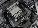Thumbnail image of 2019 Mercedes-Benz GLC at DeluxeAutoSalesLinden of Linden, NJ