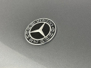 Thumbnail image of 2019 Mercedes-Benz GLC at DeluxeAutoSalesLinden of Linden, NJ