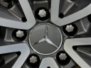 Thumbnail image of 2019 Mercedes-Benz GLC at DeluxeAutoSalesLinden of Linden, NJ