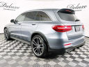 Thumbnail image of 2019 Mercedes-Benz GLC at DeluxeAutoSalesLinden of Linden, NJ