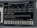 Thumbnail image of 2019 Mercedes-Benz GLC at DeluxeAutoSalesLinden of Linden, NJ