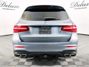 Thumbnail image of 2019 Mercedes-Benz GLC at DeluxeAutoSalesLinden of Linden, NJ