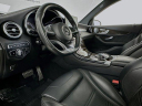 Thumbnail image of 2019 Mercedes-Benz GLC at DeluxeAutoSalesLinden of Linden, NJ