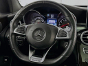 Thumbnail image of 2019 Mercedes-Benz GLC at DeluxeAutoSalesLinden of Linden, NJ