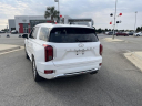 Thumbnail image of 2020 Hyundai PALISADE at Five Star Chevrolet-cadillac