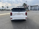 Thumbnail image of 2020 Hyundai PALISADE at Five Star Chevrolet-cadillac