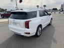Thumbnail image of 2020 Hyundai PALISADE at Five Star Chevrolet-cadillac