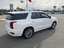 Thumbnail image of 2020 Hyundai PALISADE at Five Star Chevrolet-cadillac