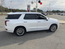 Thumbnail image of 2020 Hyundai PALISADE at Five Star Chevrolet-cadillac