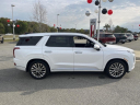 Thumbnail image of 2020 Hyundai PALISADE at Five Star Chevrolet-cadillac