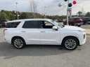 Thumbnail image of 2020 Hyundai PALISADE at Five Star Chevrolet-cadillac