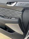 Thumbnail image of 2020 Hyundai PALISADE at Five Star Chevrolet-cadillac
