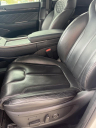 Thumbnail image of 2020 Hyundai PALISADE at Five Star Chevrolet-cadillac