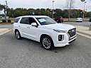 Thumbnail image of 2020 Hyundai PALISADE at Five Star Chevrolet-cadillac