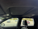 Thumbnail image of 2020 Hyundai PALISADE at Five Star Chevrolet-cadillac