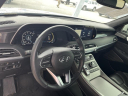 Thumbnail image of 2020 Hyundai PALISADE at Five Star Chevrolet-cadillac